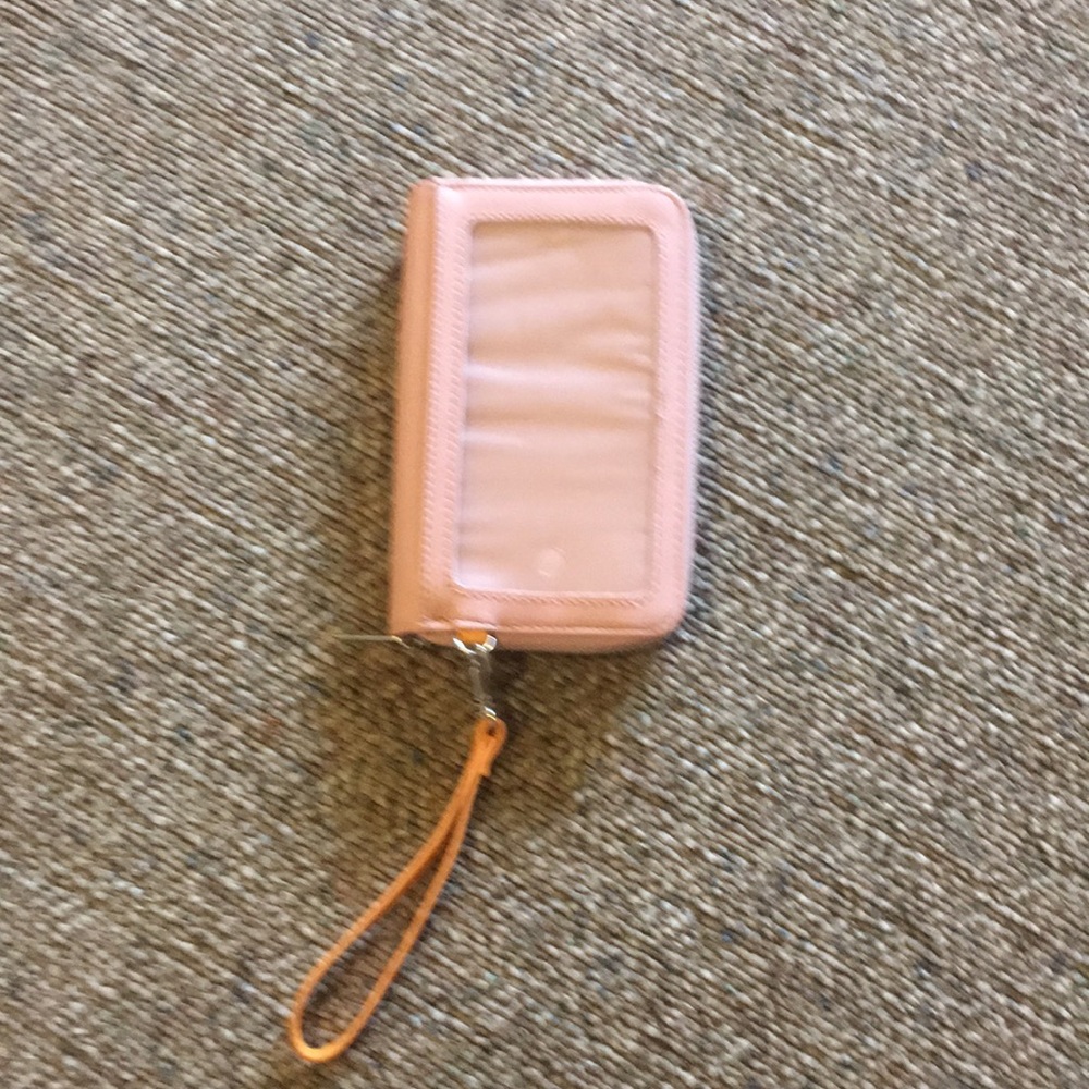 Wallet - Picture 2 of 3